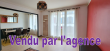 BREST : appartement T4 proche centre