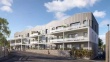 Brest: Appartements neufs  Saint Marc