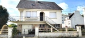 BREST : Maison T6  St-Marc- Le Guelmeur